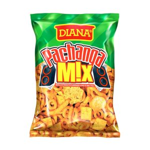 Pachanga Mix 24/3.53z