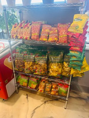 WhatsApp Image 2024-10-15 at 11.11.40 PM (2)