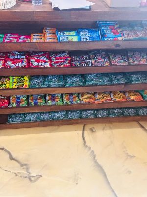 WhatsApp Image 2024-10-15 at 11.11.40 PM (3)