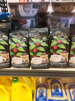 WhatsApp Image 2024-10-15 at 11.11.40 PM (4)