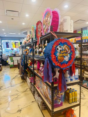 WhatsApp Image 2024-10-15 at 11.11.40 PM