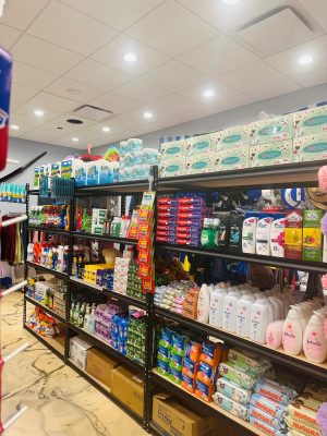 WhatsApp Image 2024-10-15 at 8.33.23 PM (11)