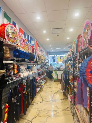 WhatsApp Image 2024-10-15 at 8.33.23 PM (13)