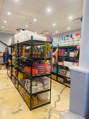 WhatsApp Image 2024-10-15 at 8.33.23 PM (3)