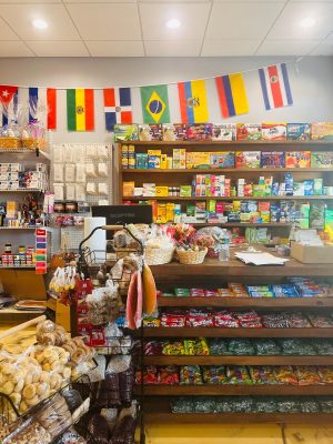 WhatsApp Image 2024-10-15 at 8.33.23 PM (5)