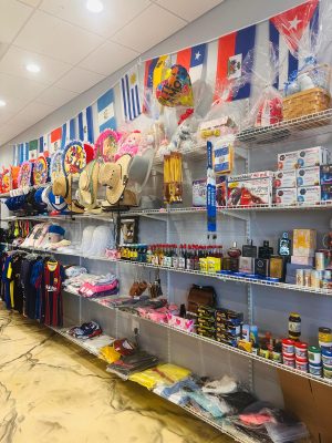 WhatsApp Image 2024-10-15 at 8.33.23 PM (7)