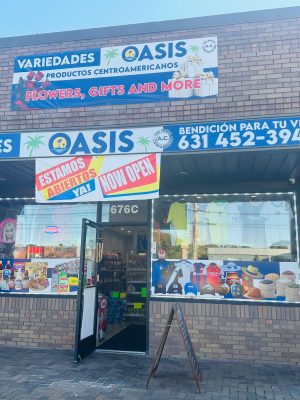 WhatsApp Image 2024-10-18 at 2.28.13 PM